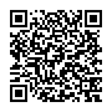 QR code for CTUO78