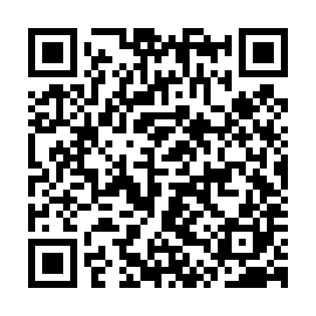 QR code for CTVD80