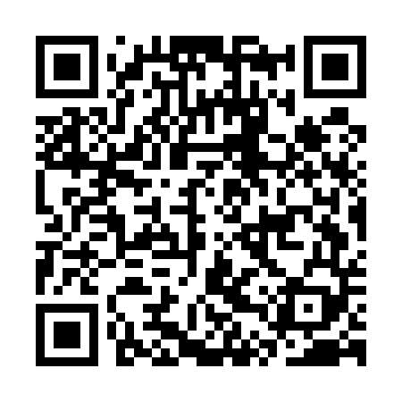 QR code for CTWE49