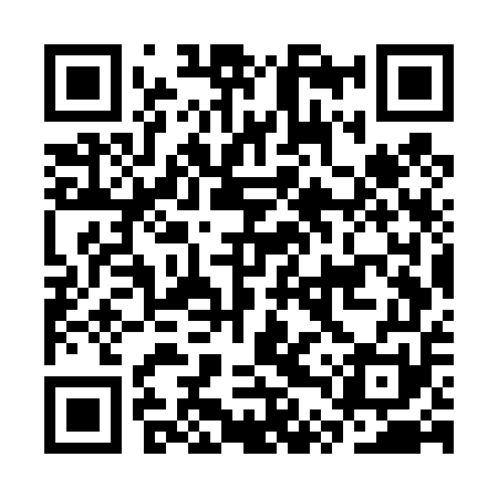 QR code for CTWT51