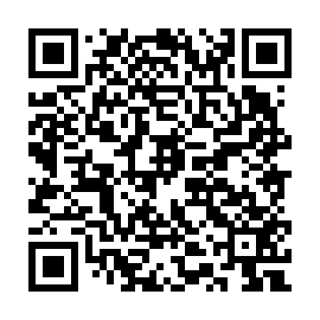 QR code for CTX653