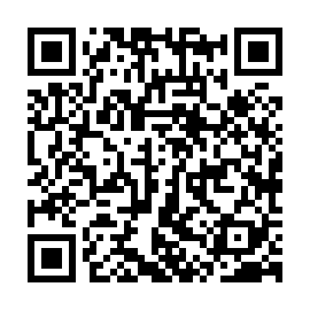QR code for CTX829