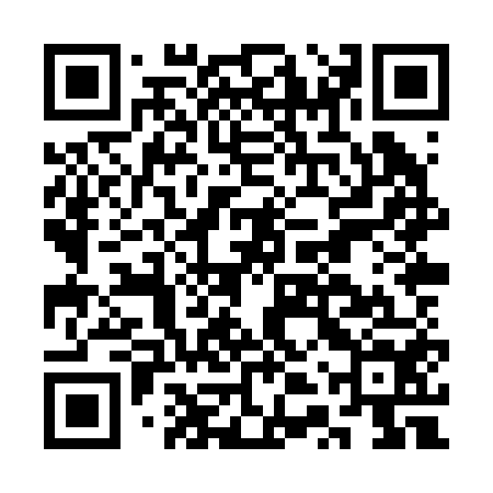 QR code for CTXR54
