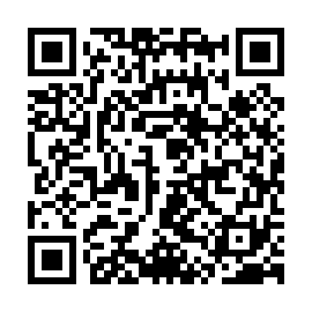 QR code for CTY071