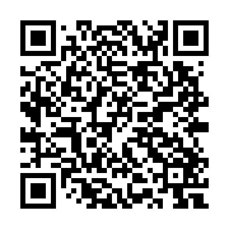 QR code for CTYW46