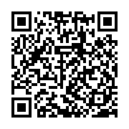 QR code for CTZB01