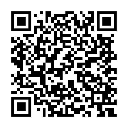 QR code for CTZM41