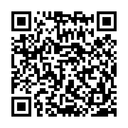 QR code for CTZT36