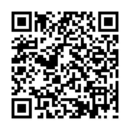 QR code for CU074