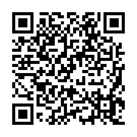QR code for CU156