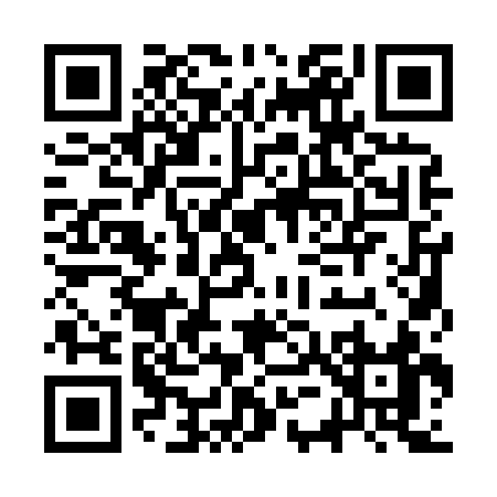 QR code for CU183
