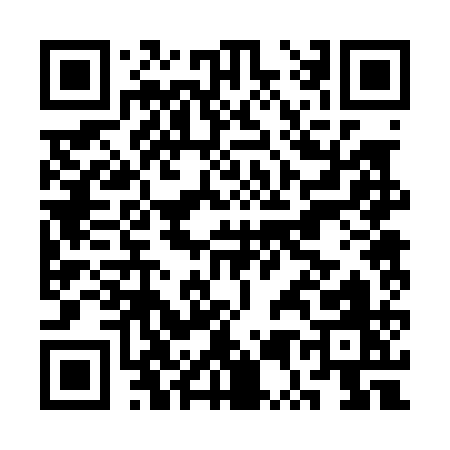 QR code for CU201