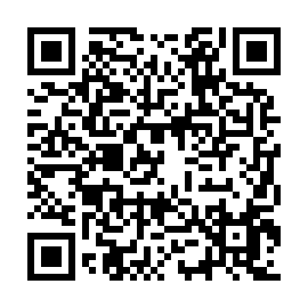 QR code for CU291
