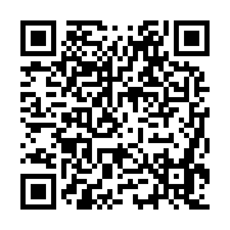 QR code for CU297