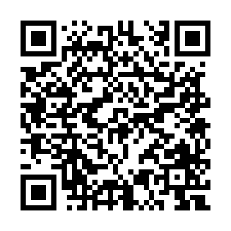 QR code for CU358
