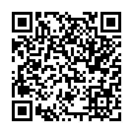QR code for CU430