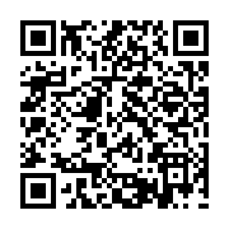 QR code for CU438