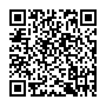 QR code for CU441