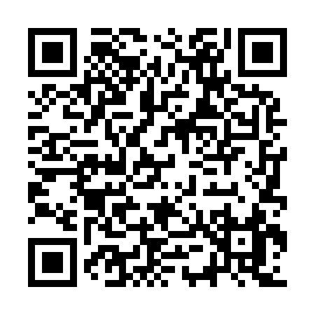 QR code for CU493
