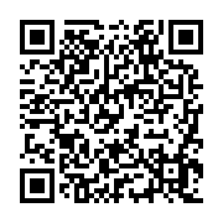 QR code for CU496