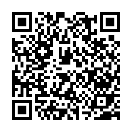 QR code for CU557