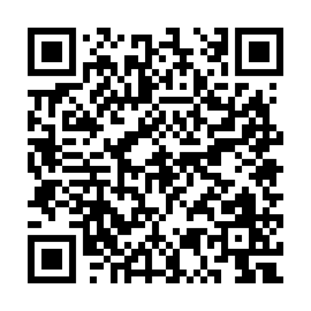 QR code for CU561
