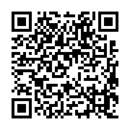 QR code for CU768