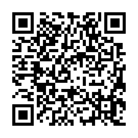 QR code for CU776
