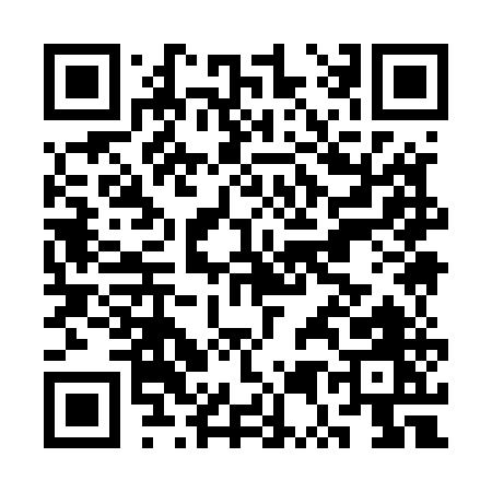 QR code for CU955
