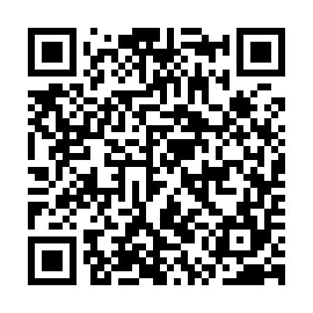 QR code for CUC954