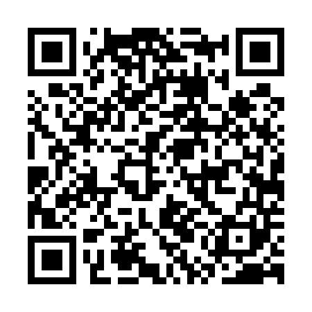 QR code for CUD541