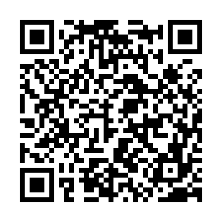 QR code for CUE976
