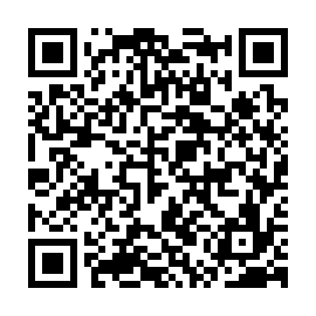 QR code for CUG336