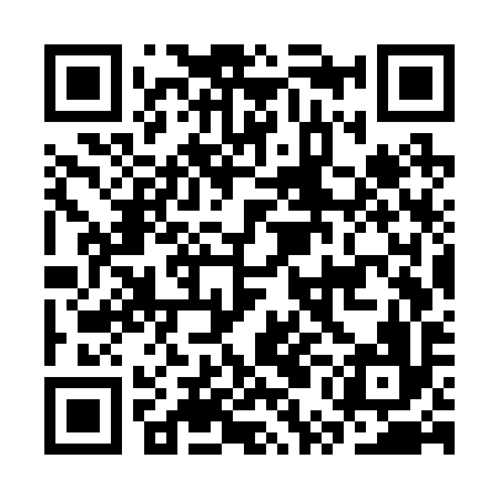 QR code for CUGR96
