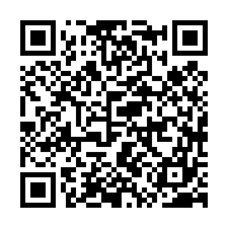 QR code for CUH477
