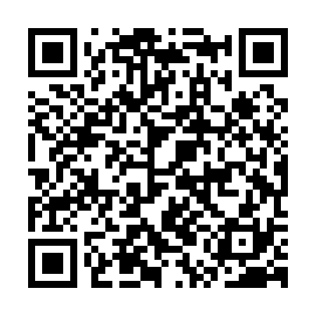 QR code for CUHA30