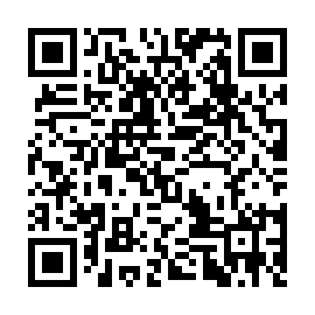 QR code for CUHP10