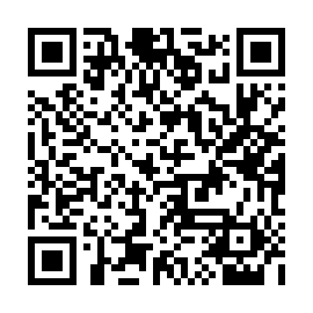 QR code for CUIO00