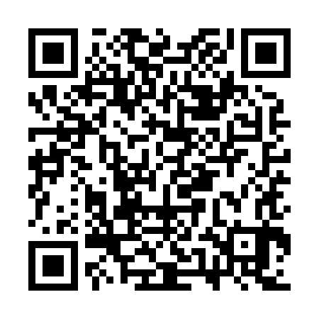 QR code for CUIX83