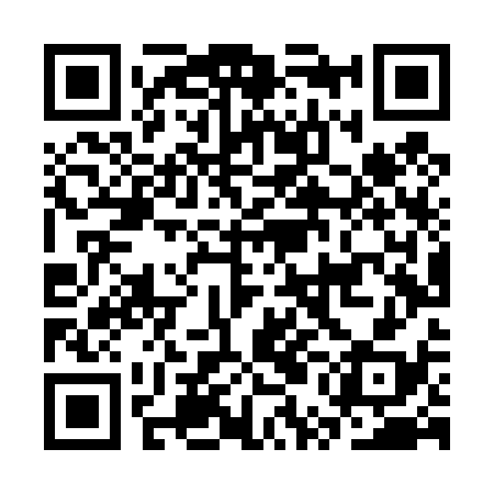 QR code for CULT38