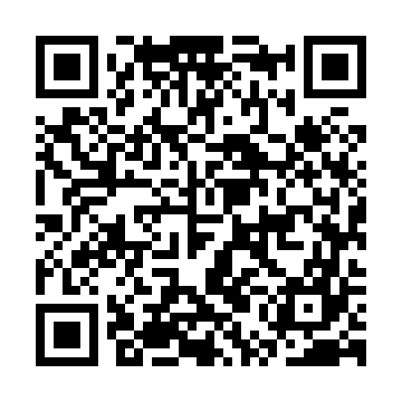 QR code for CUM867