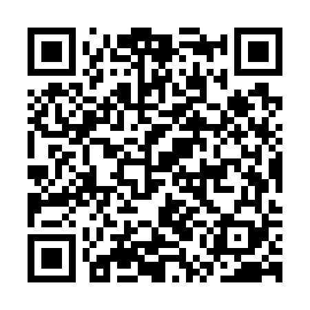 QR code for CUMW69