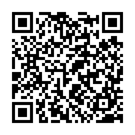 QR code for CUN644