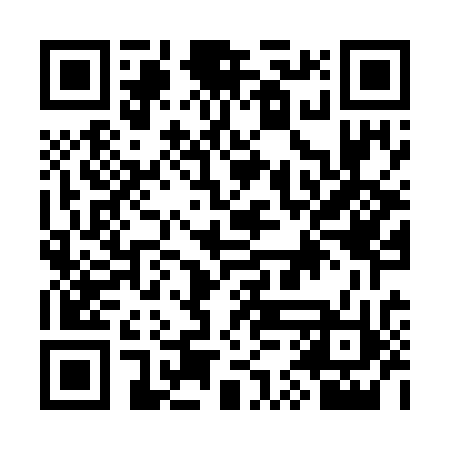 QR code for CUNG32