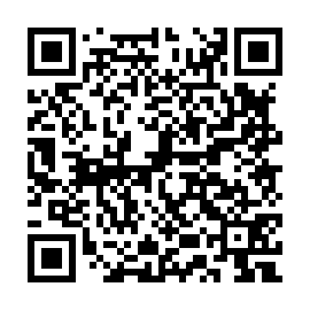 QR code for CUP871