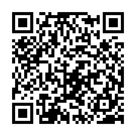 QR code for CUPK74