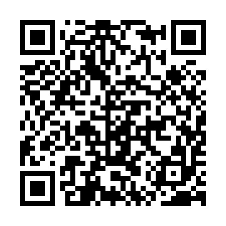 QR code for CUQ892