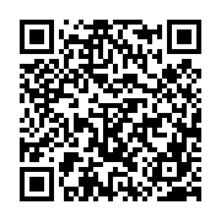 QR code for CUT466