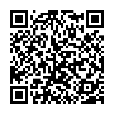 QR code for CUTL38
