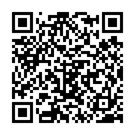 QR code for CUWV33